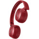 Auriculares Inalámbricos Pioneer SE-S6BN-R Rojos