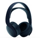 Auriculares inalámbricos Pulse 3D Midnight Black PS5