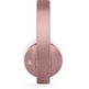 Auriculares Inalámbricos Sony 7.1 Rose Gold PS4/PC/Mac