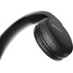 Auriculares Inalámbricos Sony CH510 Bluetooth Negro