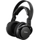 Auriculares Inalámbricos Sony MDR-RF855RK Radiofrecuencia