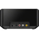 Auriculares Inalámbricos Sony MDR-RF855RK Radiofrecuencia