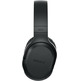 Auriculares Inalámbricos Sony MDR-RF895RK Radiofrecuencia Negros