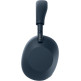 Auriculares Inalámbricos Sony WH-1000XM6 ANC Bluetooth 5.3 Azul Medianoche