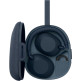 Auriculares Inalámbricos Sony WH-1000XM6 ANC Bluetooth 5.3 Azul Medianoche
