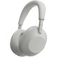 Auriculares Inalámbricos Sony WH-1000XM6 – Bluetooth, ANC - Plata