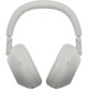 Auriculares Inalámbricos Sony WH-1000XM6 – Bluetooth, ANC - Plata