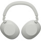Auriculares Inalámbricos Sony WH-1000XM6 – Bluetooth, ANC - Plata