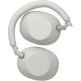 Auriculares Inalámbricos Sony WH-1000XM6 – Bluetooth, ANC - Plata