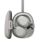 Auriculares Inalámbricos Sony WH-1000XM6 – Bluetooth, ANC - Plata