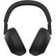 Auriculares Inalámbricos Sony WH-1000XM6 Bluetooth - Noise Cancelling - Negro