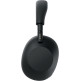 Auriculares Inalámbricos Sony WH-1000XM6 Bluetooth - Noise Cancelling - Negro