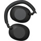 Auriculares Inalámbricos Sony WH-1000XM6 Bluetooth - Noise Cancelling - Negro