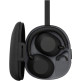 Auriculares Inalámbricos Sony WH-1000XM6 Bluetooth - Noise Cancelling - Negro
