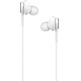 Auriculares Intrauditivos Samsung EO-IC100 USB-C Blanco