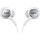 Auriculares Intrauditivos Samsung EO-IC100 USB-C Blanco