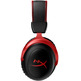 Auriculares Kingston HyperX Cloud II HHSC2X-BA-RD/G Negro/Rojo