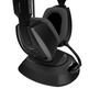 Auriculares klipsch kg300 Wireless