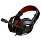 Auriculares Mars Gaming MAH1