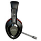 Auriculares Mars Gaming MAH1