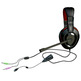 Auriculares Mars Gaming MAH1