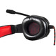 Auriculares Mars Gaming MH2 Premium