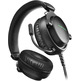 Auriculares Mars Gaming MH4X Sensus Haptic 7.1