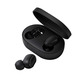 Auriculares Xiaomi Airdots Basic Negros