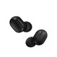 Auriculares Xiaomi Airdots Basic Negros