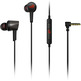 Auriculares Asus RoG Cetra II Core Jack 3.5 mm