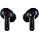 Auriculares Micro Nothing Ear 1 Black