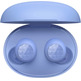 Auriculares Micro Realme Buds Q2 Blue