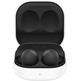 Auriculares Micro Samsung Galaxy Buds 2 Black