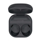 Auriculares Micro Samsung Galaxy Buds 2 Pro Graphite