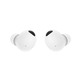 Auriculares Micro Samsung Galaxy Buds 2 Pro White