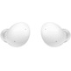 Auriculares Micro Samsung Galaxy Buds 2 White