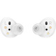 Auriculares Micro Samsung Galaxy Buds 2 White
