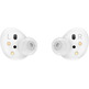 Auriculares Micro Samsung Galaxy Buds 2 White