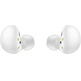 Auriculares Micro Samsung Galaxy Buds 2 White