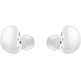 Auriculares Micro Samsung Galaxy Buds 2 White