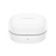 Auriculares Micro Samsung Galaxy Buds 2 White