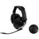 Auriculares + Micrófono Gaming Keep Out HXair Wireless