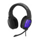 Auriculares Millenium MH2 Advanced Circular