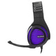 Auriculares Millenium MH2 Advanced Circular