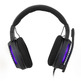 Auriculares Millenium MH2 Advanced Circular