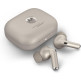 Auriculares  Motorola Moto Buds+ Inalámbricos TWS