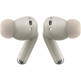 Auriculares  Motorola Moto Buds+ Inalámbricos TWS