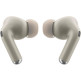 Auriculares  Motorola Moto Buds+ Inalámbricos TWS