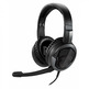 Auriculares MSI IMMERSE GH30 V2