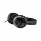 Auriculares MSI IMMERSE GH30 V2